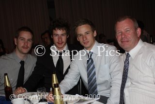 IMG_5191.JPG