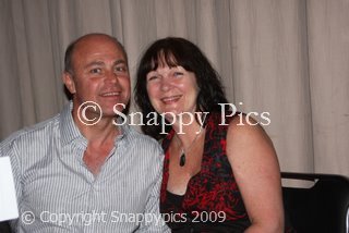 IMG_5193.JPG