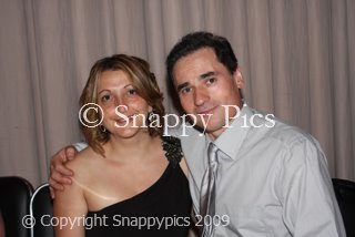 IMG_5194.JPG