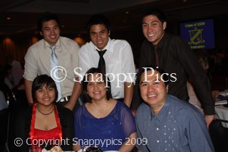 IMG_5197.JPG