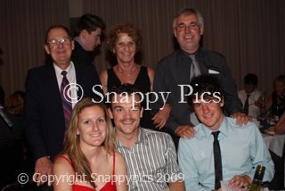 IMG_5199.JPG