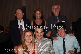IMG_5200.JPG