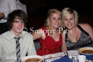 IMG_5201.JPG
