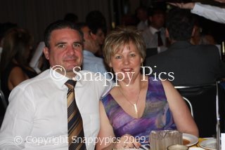 IMG_5204.JPG