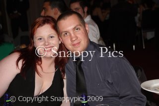 IMG_5205.JPG