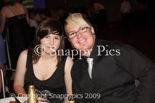 IMG_5207.JPG