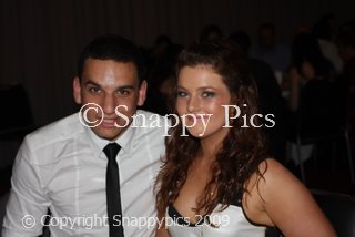 IMG_5209.JPG