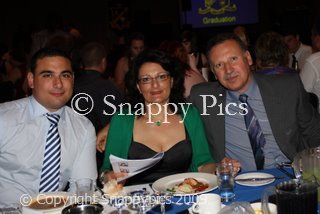 IMG_5210.JPG