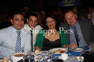 IMG_5211.JPG