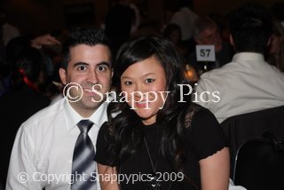 IMG_5212.JPG
