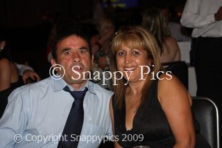 IMG_5213.JPG