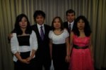 IMGP1551.JPG