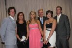 IMG_5057.JPG