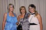 IMG_5063.JPG