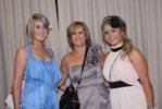 IMG_5064.JPG