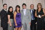 IMG_5065.JPG