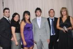 IMG_5066.JPG