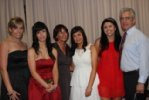 IMG_5067.JPG