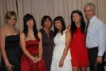IMG_5068.JPG