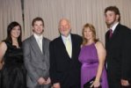 IMG_5069.JPG