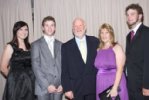IMG_5070.JPG