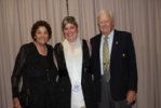 IMG_5074.JPG