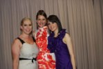 IMG_5076.JPG