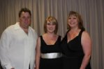 IMG_5079.JPG