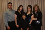 IMG_5080.JPG