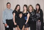 IMG_5082.JPG
