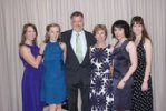 IMG_5083.JPG