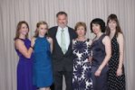 IMG_5084.JPG