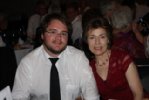 IMG_5117.JPG