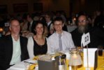 IMG_5121.JPG