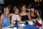 IMG_5124.JPG