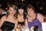 IMG_5125.JPG