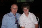 IMG_5128.JPG