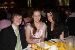 IMG_5129.JPG
