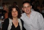 IMG_5131.JPG