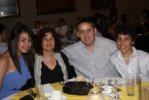 IMG_5132.JPG