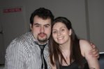 IMG_5138.JPG