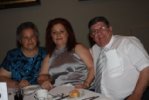 IMG_5139.JPG