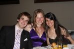 IMG_5143.JPG