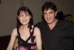 IMG_5144.JPG