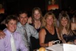 IMG_5145.JPG