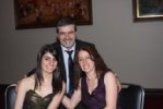 IMG_5146.JPG