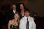 IMG_5148.JPG