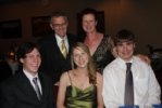 IMG_5149.JPG