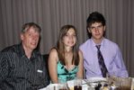 IMG_5150.JPG