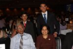 IMG_5153.JPG